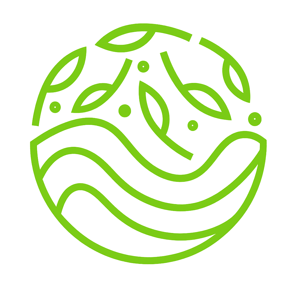 BellaSign Logo